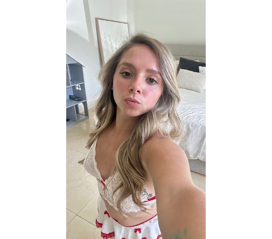 Escorts Merseyside Saint Helens - Photos for 🍄SWEET LAYLA🤏🏻🍓NORUSH🔥