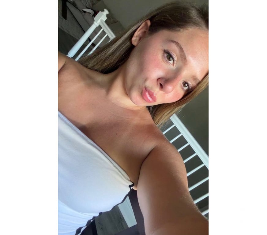 Escorts Merseyside Saint Helens - Photos for 🍄SWEET LAYLA🤏🏻🍓NORUSH🔥