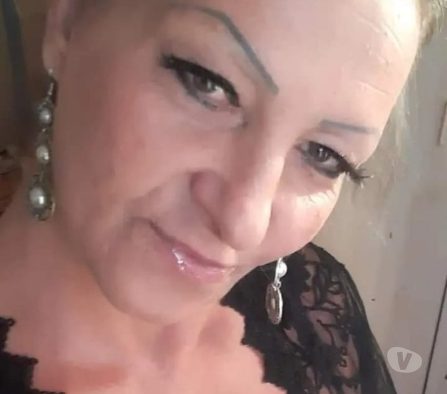 Escorts Kent Medway - Kent - Photos for I M CHLOE ❤️ RUSSIAN LADY ❤️ 💯