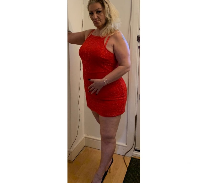 Escorts Kent Medway - Kent - Photos for I M CHLOE ❤️ RUSSIAN LADY ❤️ 💯