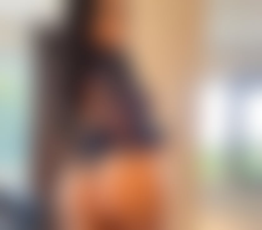 Escorts Bristol Bishopston - Bristol - Photos for Hi new girl in town sexy Natasha 🔥💋🥂