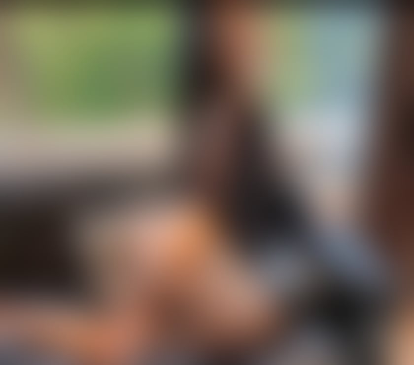 Hi new girl in town sexy Natasha 🔥💋🥂