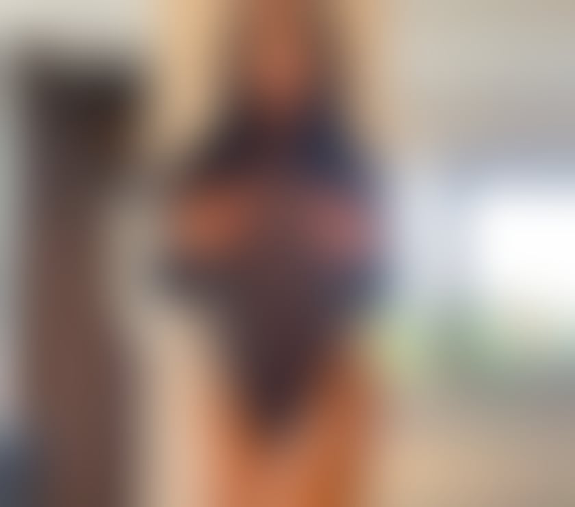 Escorts Bristol Bishopston - Bristol - Photos for Hi new girl in town sexy Natasha 🔥💋🥂
