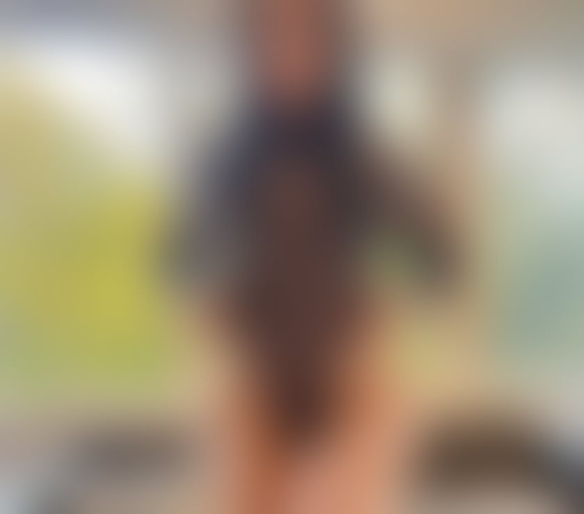 Escorts Bristol Bishopston - Bristol - Photos for Hi new girl in town sexy Natasha 🔥💋🥂