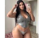 SAFIRA HOT 🇧🇷