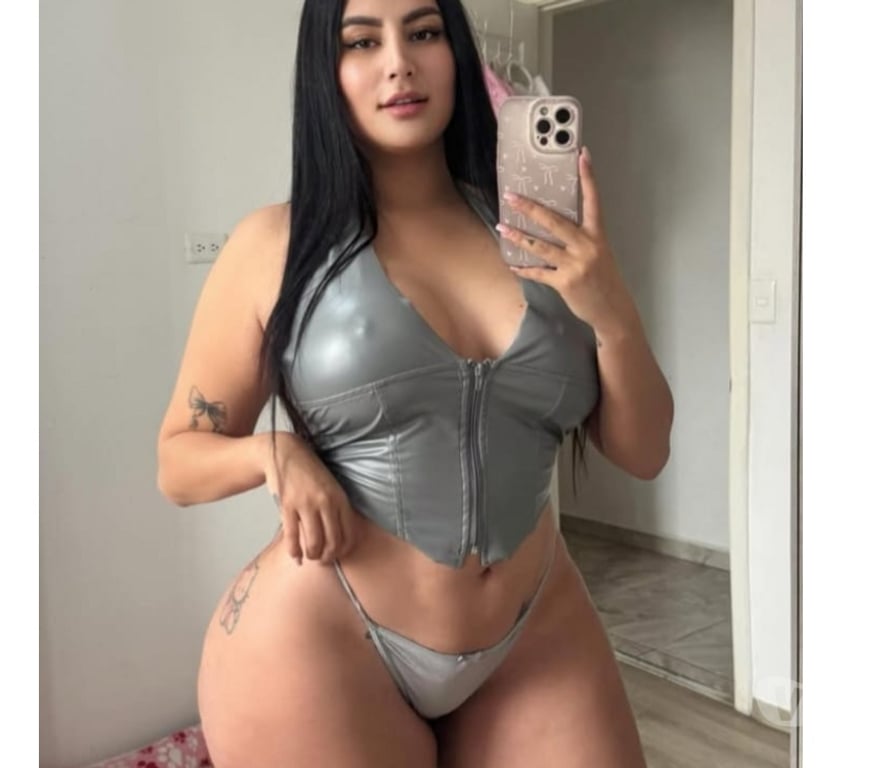 Escorts Kent Gravesham - Photos for SAFIRA HOT 🇧🇷