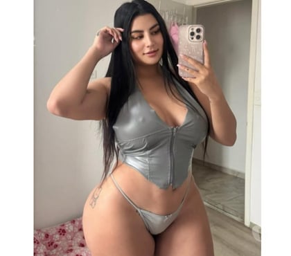 Escort Gravesend Gravesham - Photos for SAFIRA HOT 🇧🇷