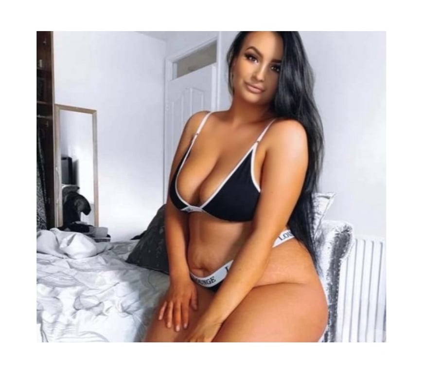 Escorts East London Woodford - East London - Photos for KATYA🧡BBW🧡Sweet🧡Naughty🧡Party