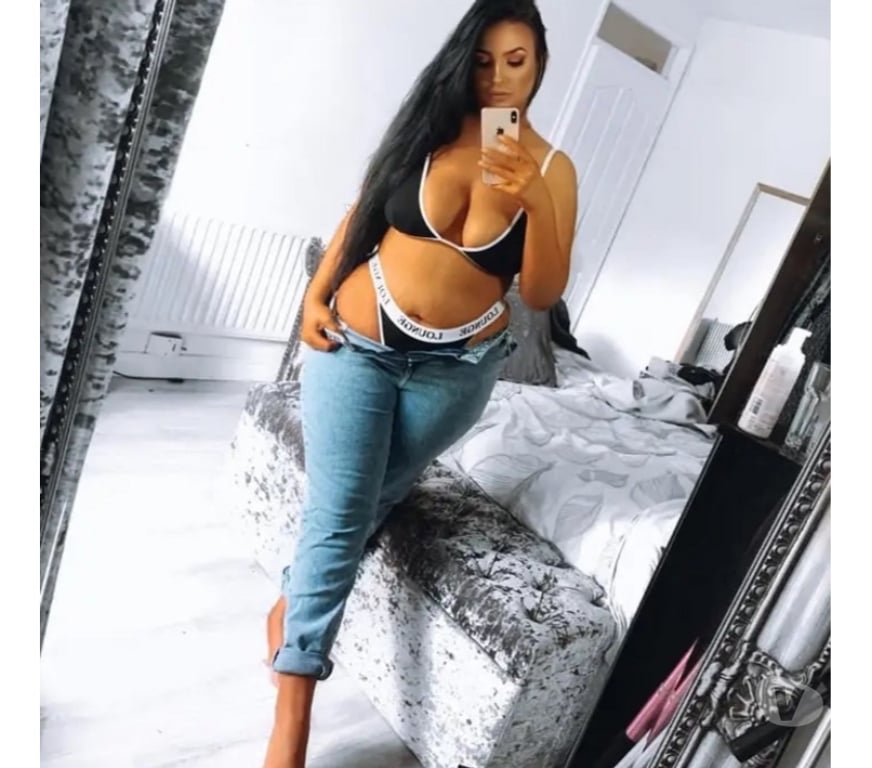 Escorts East London Woodford - East London - Photos for KATYA🧡BBW🧡Sweet🧡Naughty🧡Party