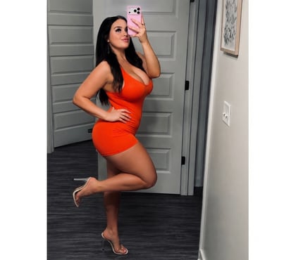 Escorts Woodford East London - Photos for KATYA💜BBW💜Sweet&Naughty💜Party