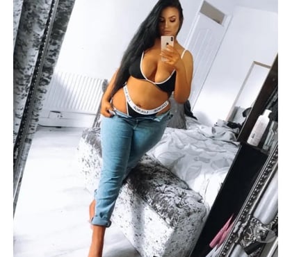  Escorts Woodford East London - Photos for KATYA🧡BBW🧡Sweet🧡Naughty🧡Party