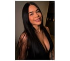 Morena Brazilian New in Luton