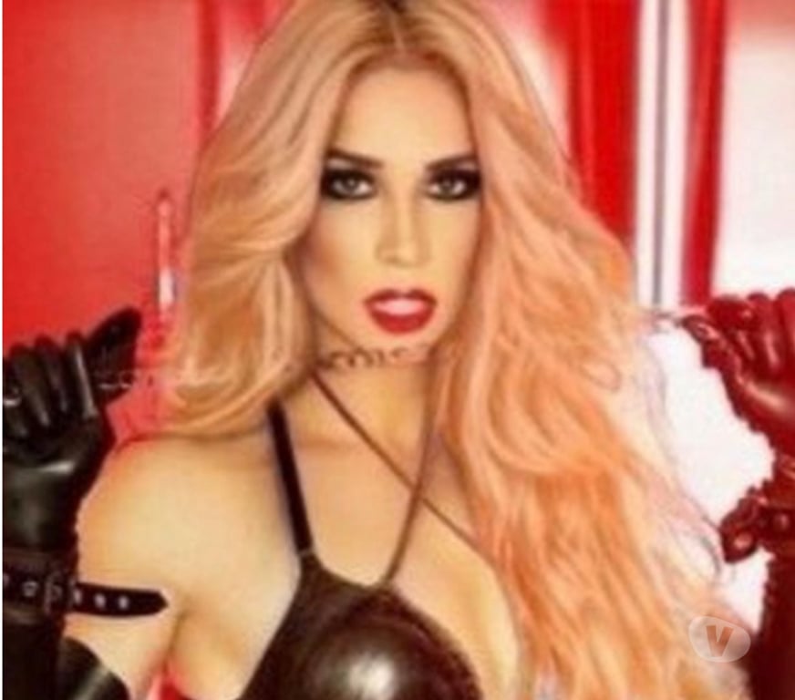 Escorts North Lanarkshire Motherwell - North Lanarkshire - Photos for Stunning beautiful gorgeous shemale massage Motherwell
