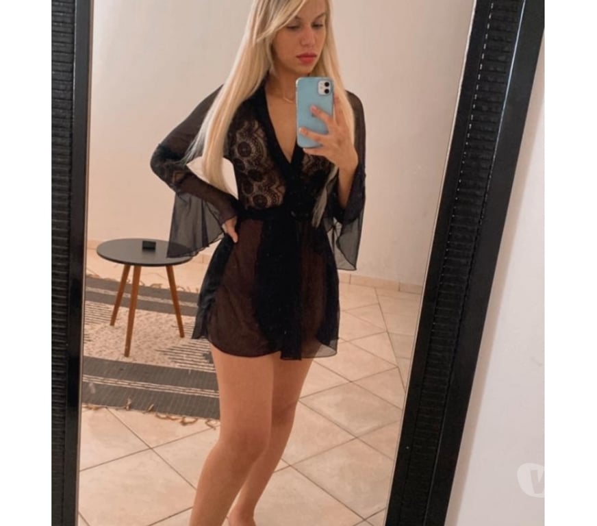 Escorts West Sussex Crawley - Photos for 💝BLONDY JUST ARRIVED 100% REAL HIGH ST💖👄