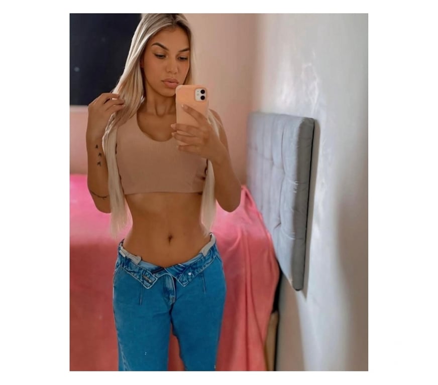 Escorts West Sussex Crawley - Photos for 💝BLONDY JUST ARRIVED 100% REAL HIGH ST💖👄