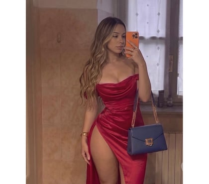 Escorts Glasgow City Centre Glasgow - Photos for 🎉 🔥 BELLA BLONDE & PARTY GIRL🔞