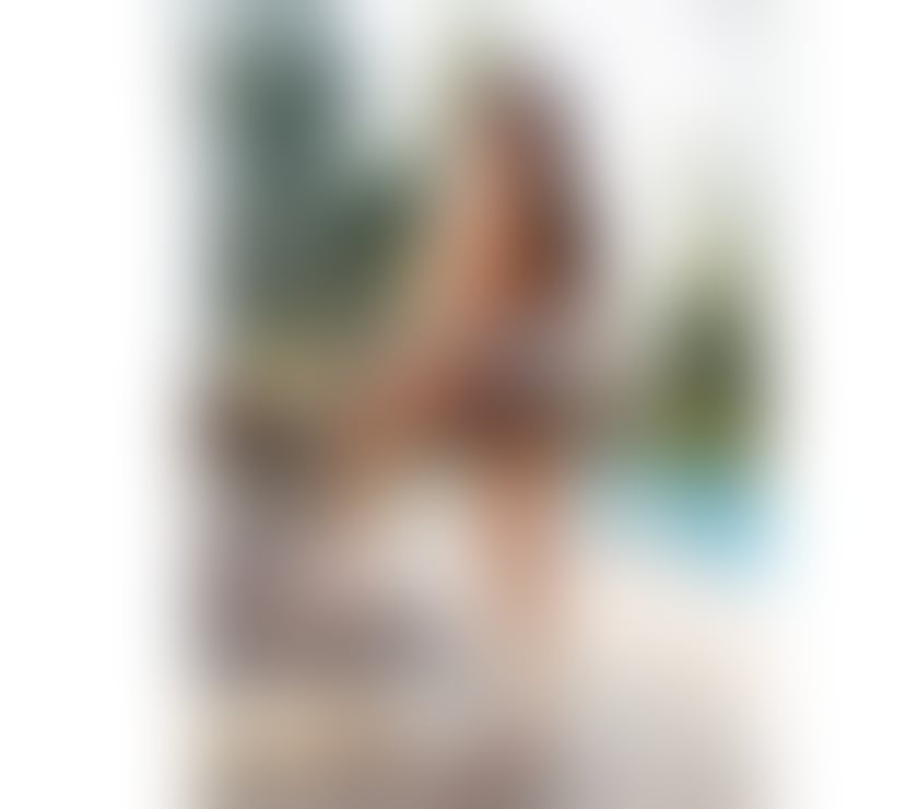Escorts Northampton West Northamptonshire - Photos for ♥️Manu Beautiful & Hot♥️📲 Best GFE📞🔞✔️