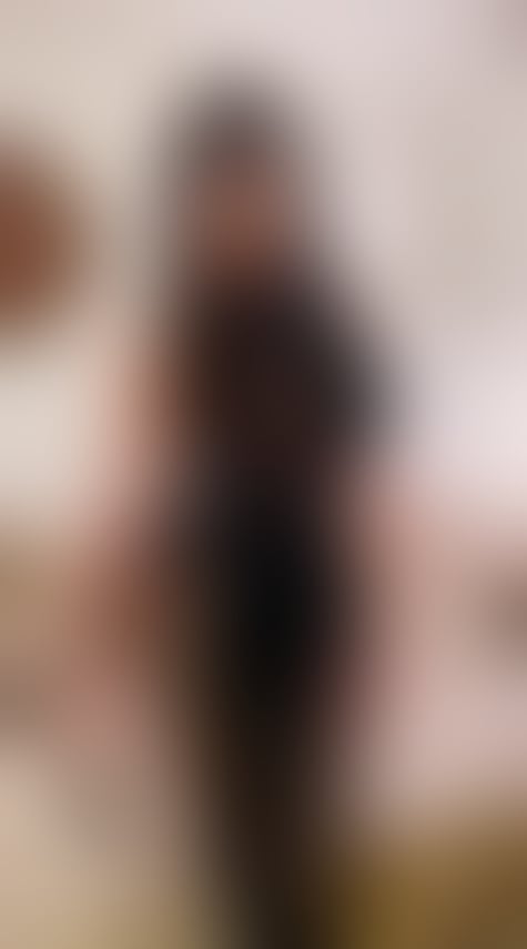 Escorts West Northamptonshire Northampton - West Northamptonshire - 