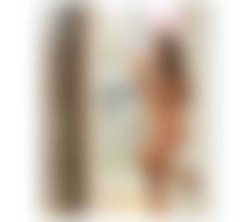 Escorts Oxfordshire Oxford - Photos for Lua 🇧🇷💕 the best GFE 💕