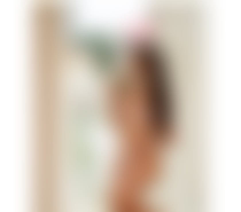 Escorts Oxfordshire Oxford - Photos for Lua 🇧🇷💕 the best GFE 💕