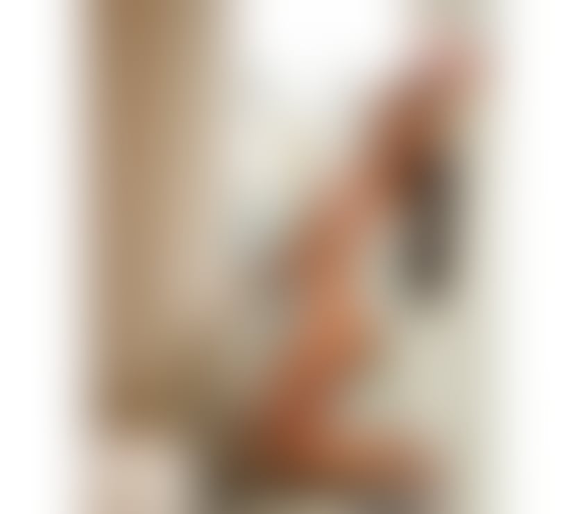 Escorts Oxfordshire Oxford - Photos for Lua 🇧🇷💕 the best GFE 💕