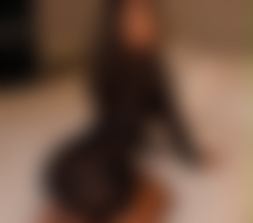 Trans Escorts Hertfordshire Watford - Photos for NAUGHTY TRANS AVAILABLE IN WATFORD AN ST ALBANS