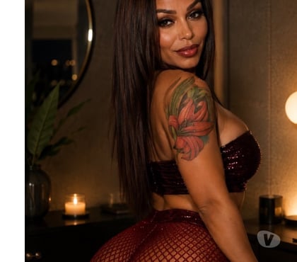 Trans Watford Town Centre Watford - Photos for NAUGHTY TRANS AVAILABLE IN WATFORD AN ST ALBANS