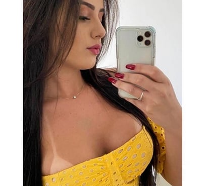 Escorts and Massages Feltham Hounslow - Photos for 🌹 PARTY GIRL — LISA 🌹