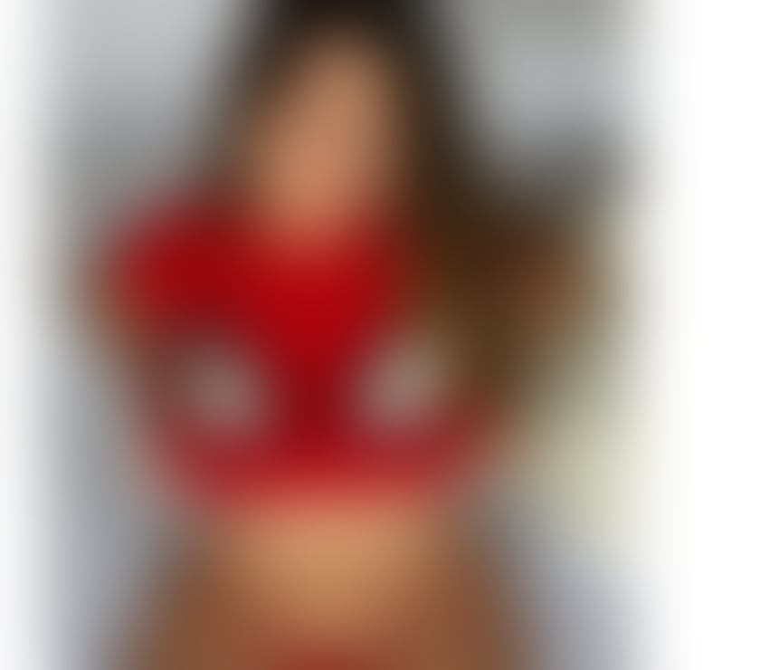 Escorts Kent Gravesham - Photos for BIANCA, NEW BRAZILIAN GIRL 🇧🇷❤️‍🔥