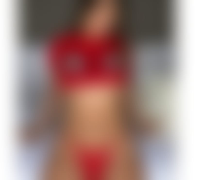 Escorts Kent Gravesham - Photos for BIANCA, NEW BRAZILIAN GIRL 🇧🇷❤️‍🔥