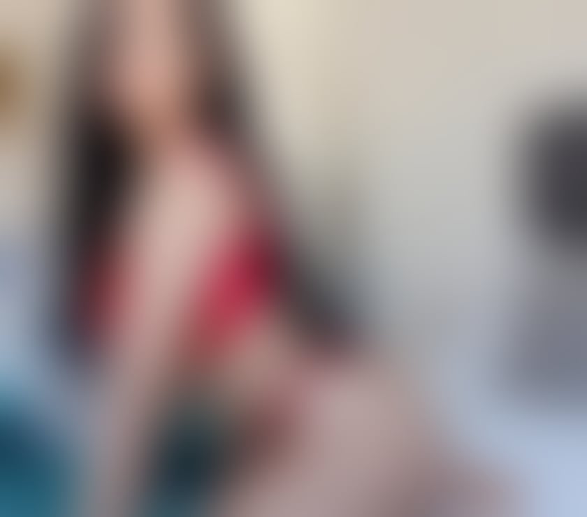 Escorts Gloucestershire South Gloucestershire - Photos for Hi new girl in town incall and outcoll hot girl 24 7🥂