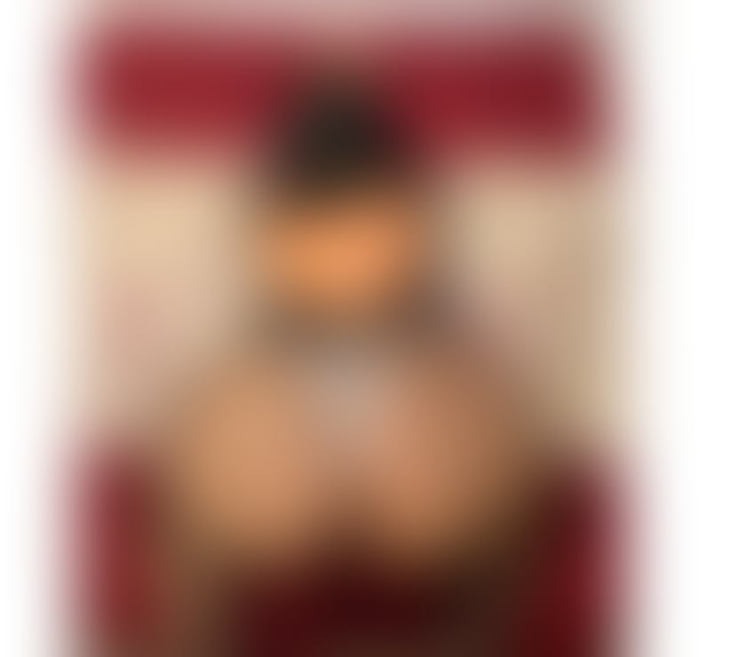 Escorts Staffordshire Stoke-on-Trent - Photos for JULIA BRAZILIAN🇧🇷🔝BIG ASS🍑🍑