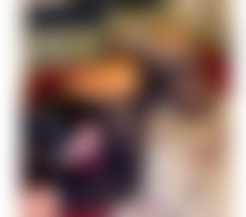 Escorts Staffordshire Stoke-on-Trent - Photos for JULIA BRAZILIAN🇧🇷🔝BIG ASS🍑🍑
