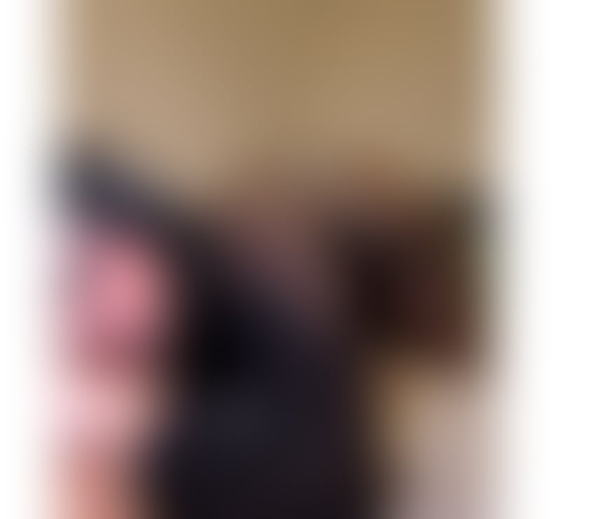 Escorts Staffordshire Stoke-on-Trent - Photos for JULIA BRAZILIAN🇧🇷🔝BIG ASS🍑🍑