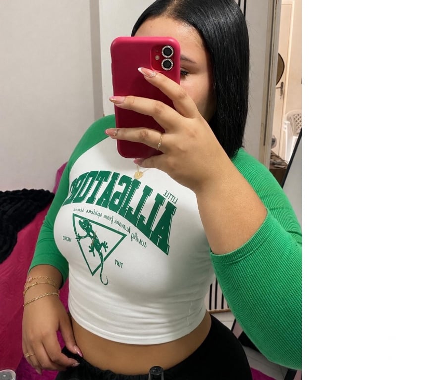 Escorts Staffordshire Stoke-on-Trent - Photos for JULIA BRAZILIAN🇧🇷🔝BIG ASS🍑🍑