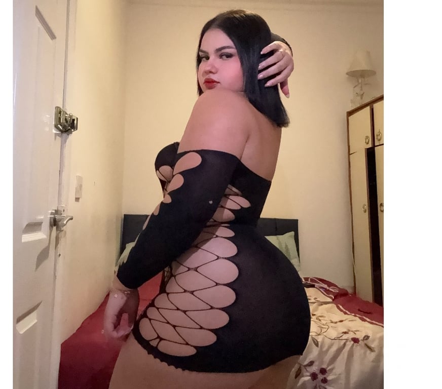 Escorts Staffordshire Stoke-on-Trent - Photos for JULIA BRAZILIAN🇧🇷🔝BIG ASS🍑🍑