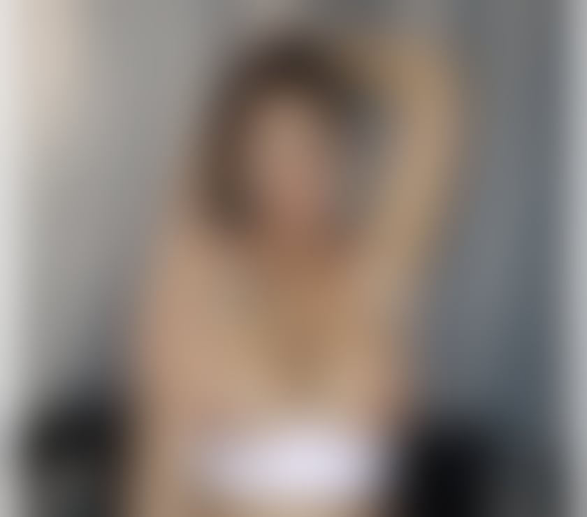 Escorts East London Gants Hill - East London - Photos for 💞BIG TITI LANA💞BEST SLOPPY💋