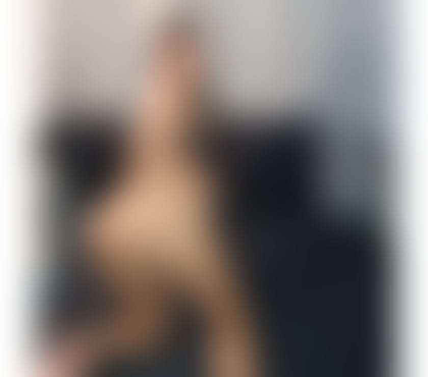 Escorts East London Gants Hill - East London - Photos for 💞BIG TITI LANA💞BEST SLOPPY💋