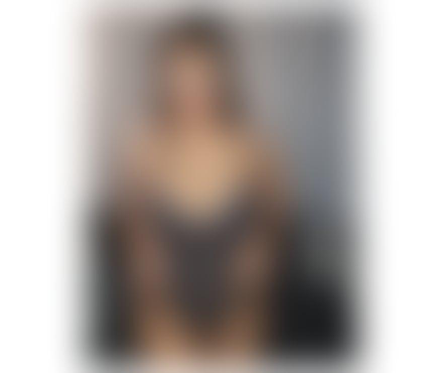 Escorts East London Gants Hill - East London - Photos for 💞BIG TITI LANA💞BEST SLOPPY💋