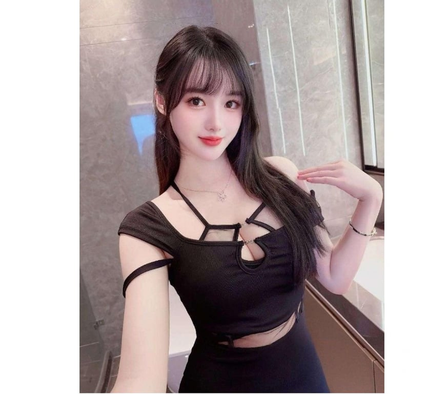 Escorts North London Edmonton - North London - Photos for 🆕A lovely Asian lady very good service,💕 NEW💕