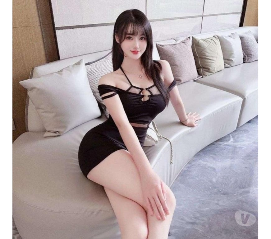 Escorts North London Edmonton - North London - Photos for 🆕A lovely Asian lady very good service,💕 NEW💕