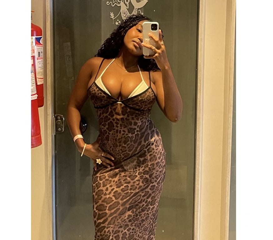 Escorts West London Hillingdon - Photos for HILLARY 👑 BEST SERVICES HERE ‼️ OWO & CIM