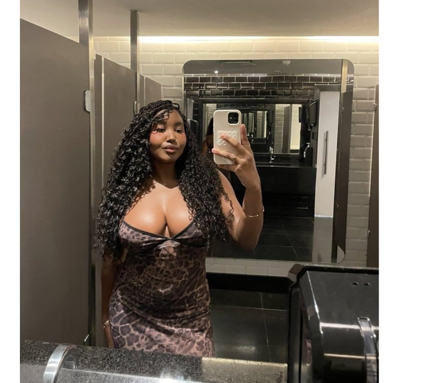 Escorts West London Hillingdon - Photos for HILLARY 👑 BEST SERVICES HERE ‼️ OWO & CIM
