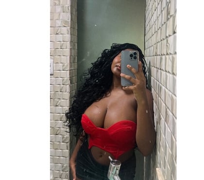  Escorts West Drayton Hillingdon - Photos for HILLARY 👑 BEST SERVICES HERE ‼️ OWO & CIM
