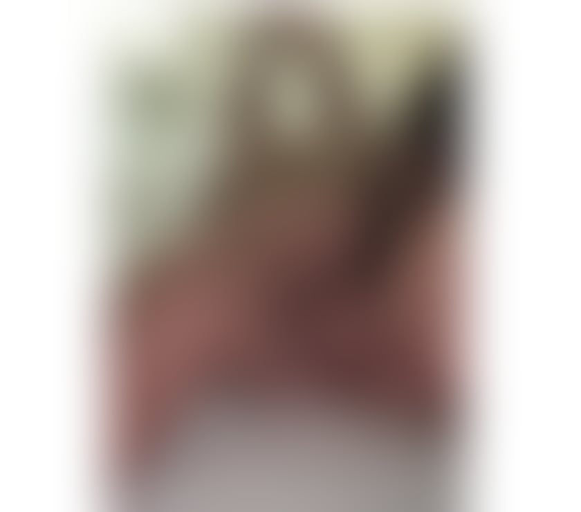  Escorts Luton Town Centre Luton - Photos for Bella Brazilian Girl 🍾🥂
