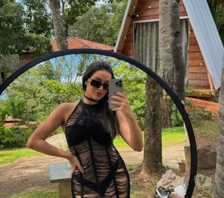 Escorts Bedfordshire Luton - Photos for Leticia Brazilian Girl