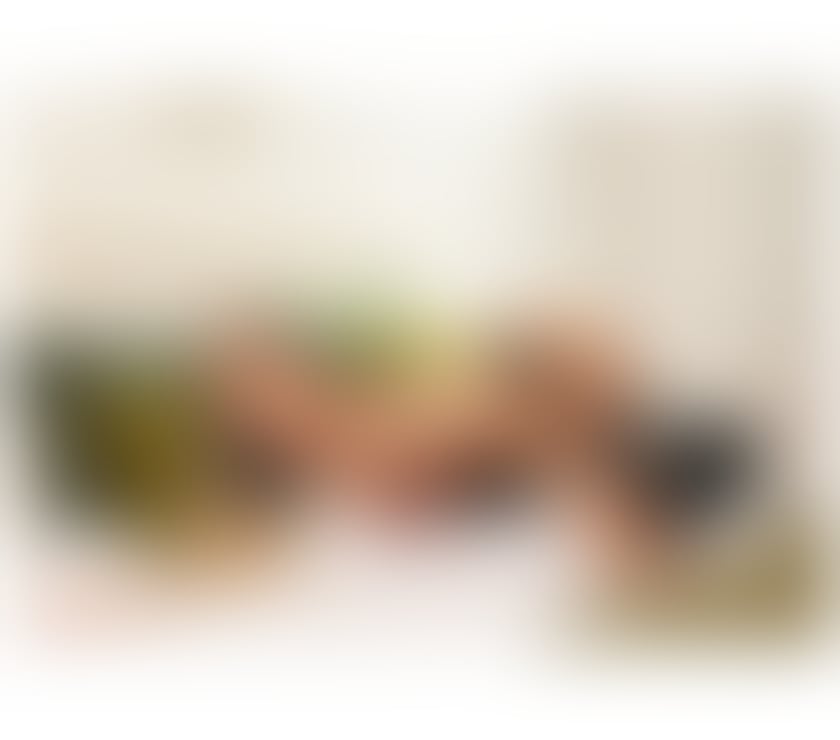 Trans Escorts Nottinghamshire Nottingham - Photos for LAYS BELLE MISS FITNES