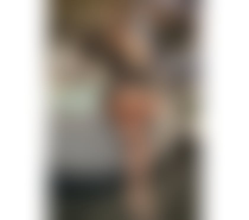 Trans Escorts Nottinghamshire Nottingham - Photos for LAYS BELLE MISS FITNES