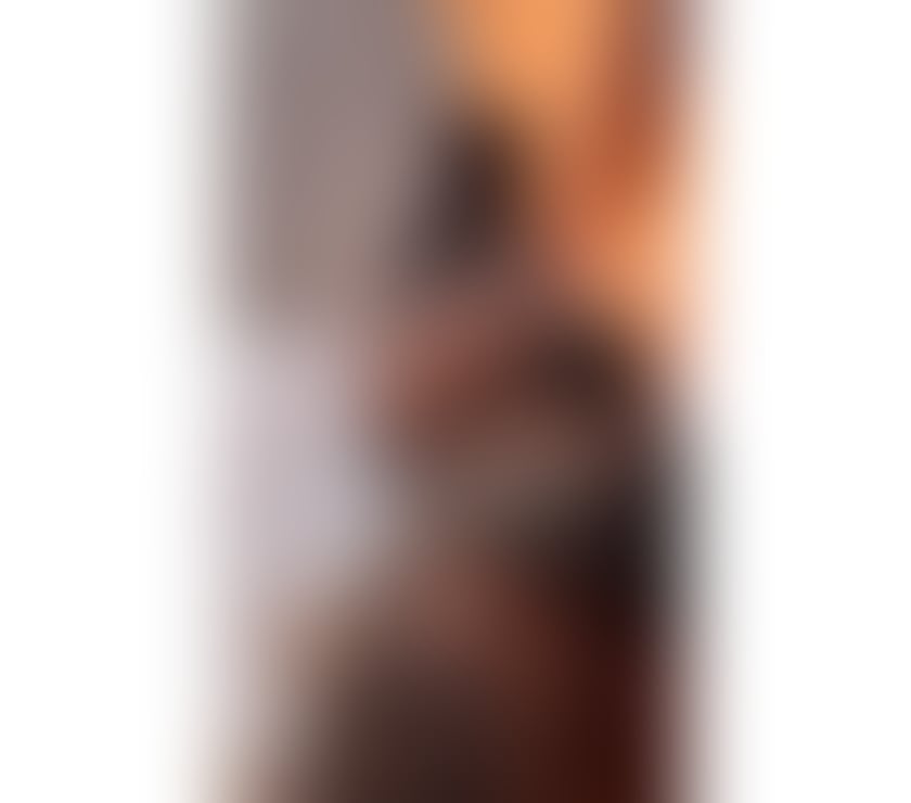 Trans Escorts Nottinghamshire Nottingham - Photos for LAYS BELLE MISS FITNES