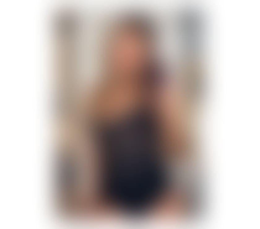  Escorts & Erotic Massage Manchester City Centre Manchester - Photos for LARA BEST PARTY 🧡 AVAILABLE 🌶A LEVEL